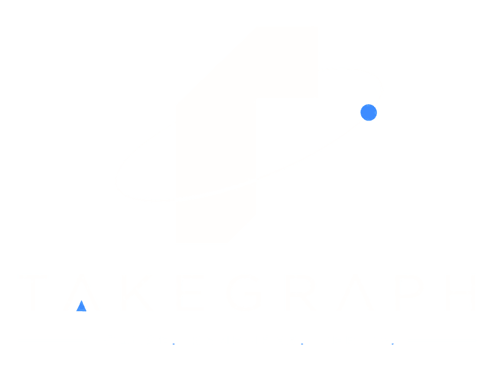 TAKEGRAPH — cause, remember, verify
